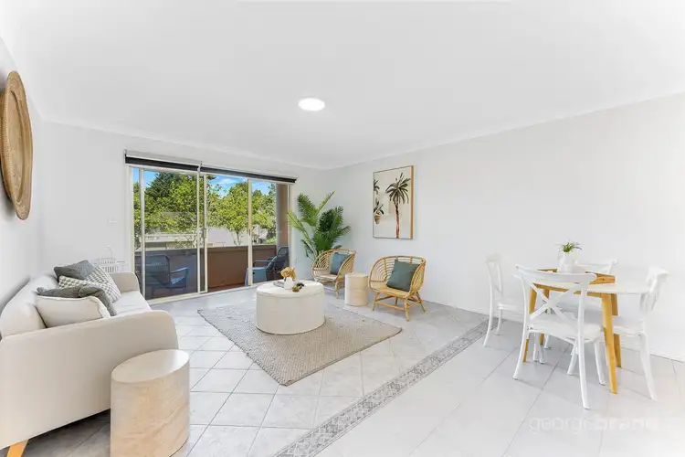 8/9-13 Junction Road, Terrigal NSW 2260
