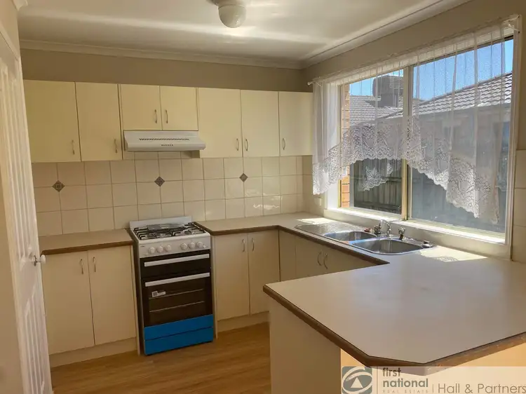 Second view of Homely house listing, 8 Carina Terrace, Cranbourne West VIC 3977