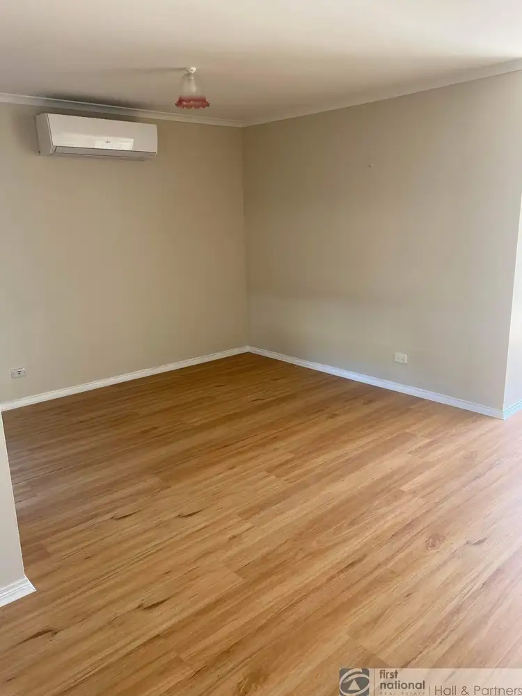 Third view of Homely house listing, 8 Carina Terrace, Cranbourne West VIC 3977