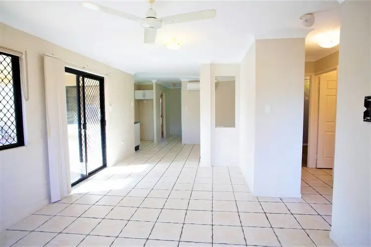 Third view of Homely house listing, 5 Noscov Crescent, Kelso QLD 4815