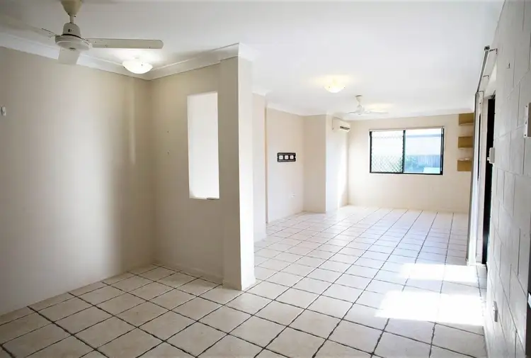 Fourth view of Homely house listing, 5 Noscov Crescent, Kelso QLD 4815