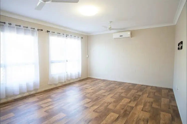 Fifth view of Homely house listing, 5 Noscov Crescent, Kelso QLD 4815
