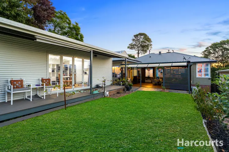 Second view of Homely house listing, 119 Croudace Street, New Lambton NSW 2305