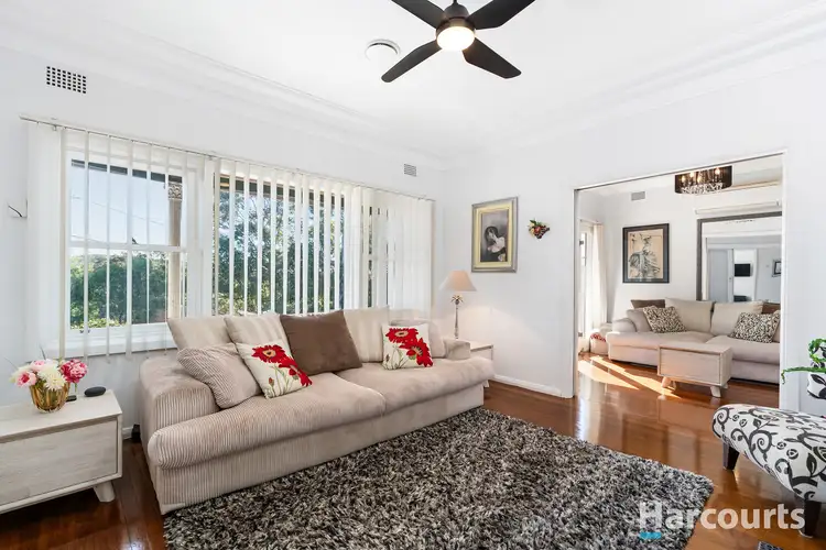 Third view of Homely house listing, 119 Croudace Street, New Lambton NSW 2305