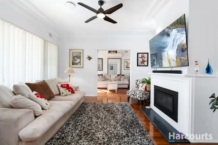 Fourth view of Homely house listing, 119 Croudace Street, New Lambton NSW 2305