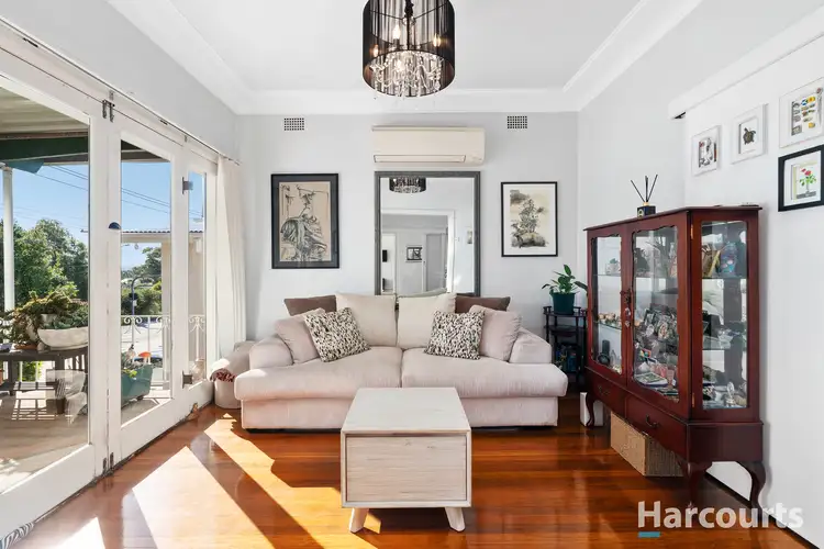 Fifth view of Homely house listing, 119 Croudace Street, New Lambton NSW 2305