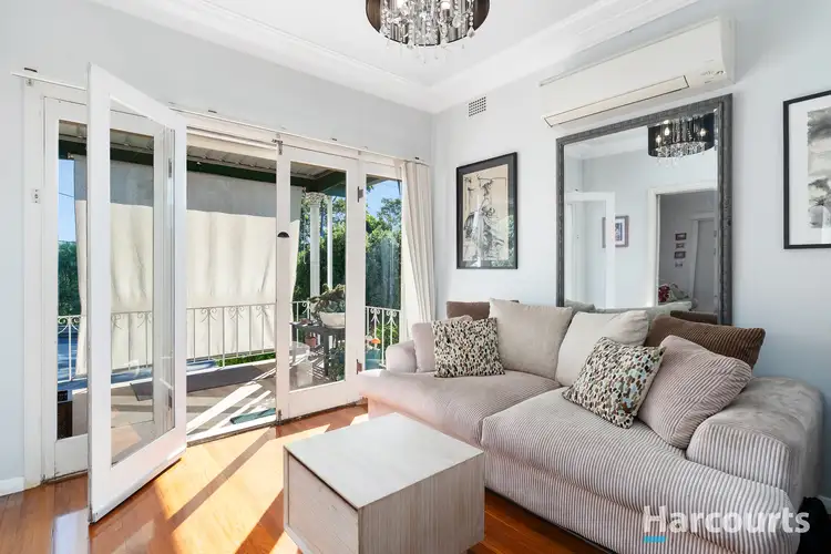 Sixth view of Homely house listing, 119 Croudace Street, New Lambton NSW 2305