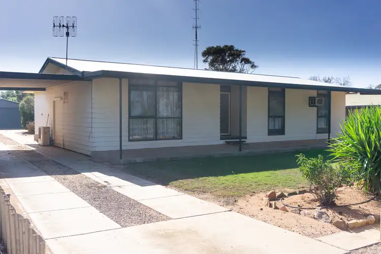 6 Angwane Street, Cleve SA 5640