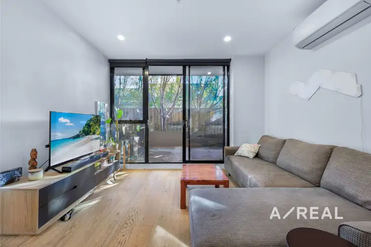 G13/188 Whitehorse Road, Balwyn VIC 3103