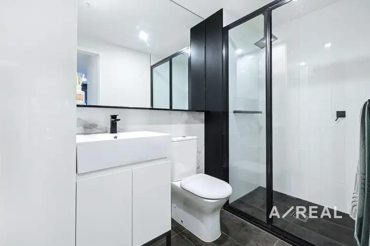 Fifth view of Homely apartment listing, G13/188 Whitehorse Road, Balwyn VIC 3103