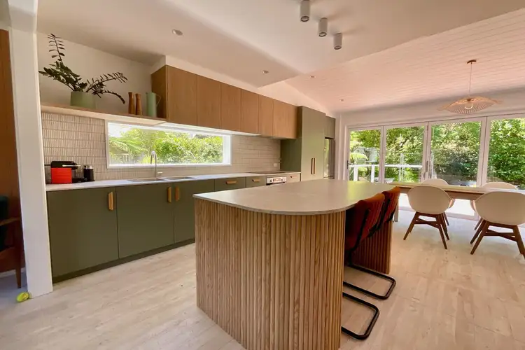 45 Ross Avenue, Narrawallee NSW 2539