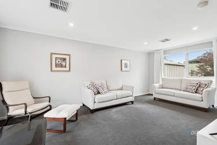 Fourth view of Homely house listing, 11 Mason Avenue, Happy Valley SA 5159