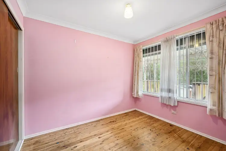 Sixth view of Homely house listing, 54 Western Avenue, Blaxland NSW 2774