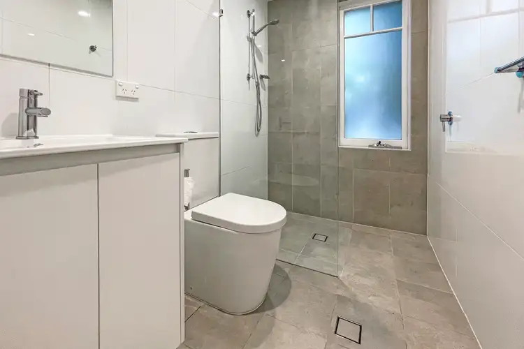 Third view of Homely studio listing, 106/38 Rangers Road, Cremorne NSW 2090