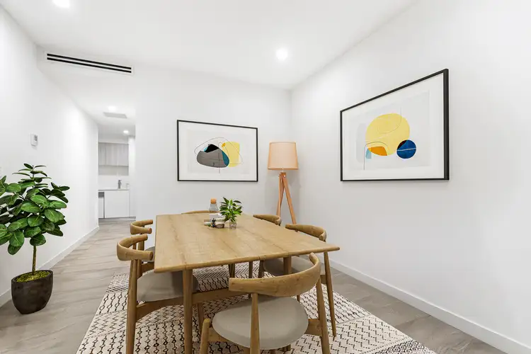 101/23-29 Pacific Parade, Dee Why NSW 2099