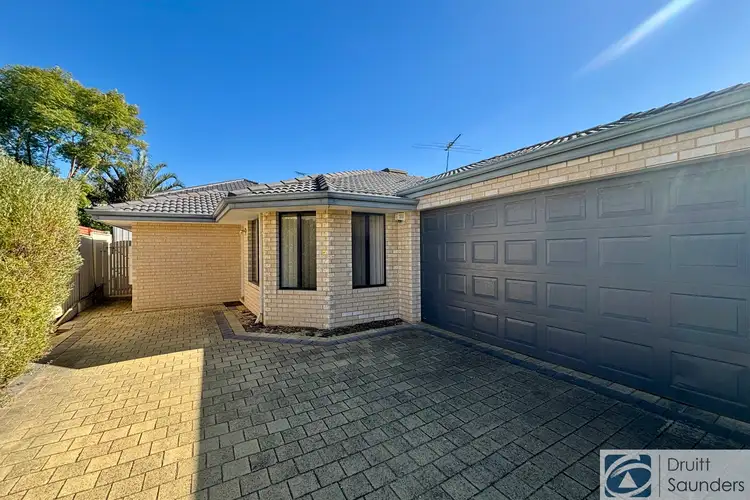 7A Norman Street, Karrinyup WA 6018