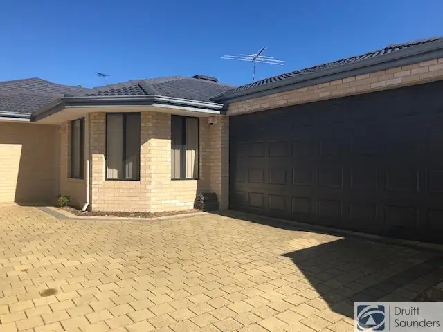 7A Norman Street, Karrinyup WA 6018