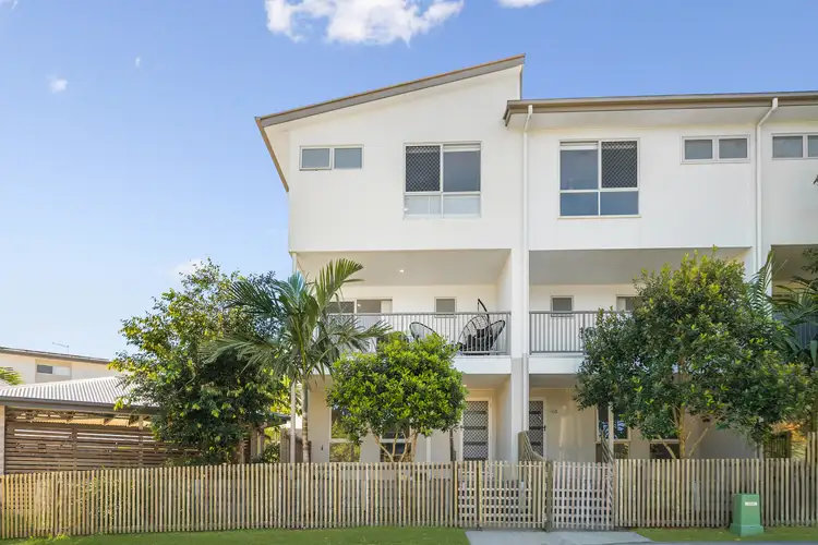 49/13 Mumford Road, Narangba QLD 4504