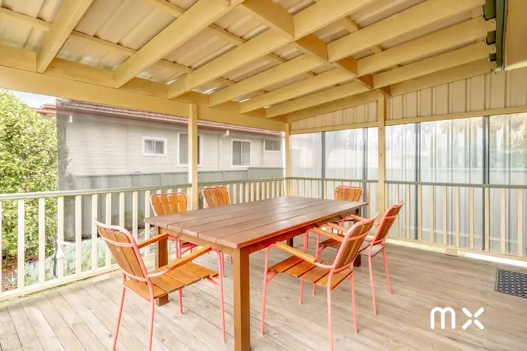 6 John Street, Towradgi NSW 2518