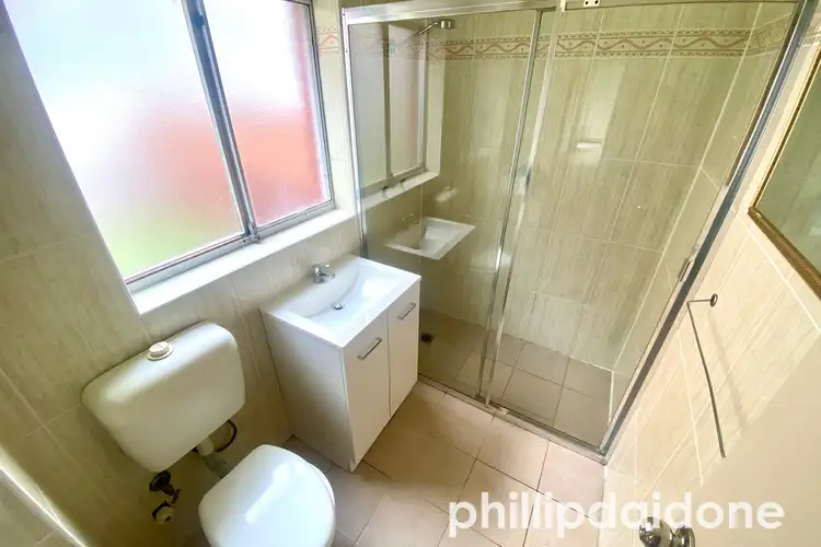 Fourth view of Homely unit listing, 2/106 Woodburn Road, Berala NSW 2141