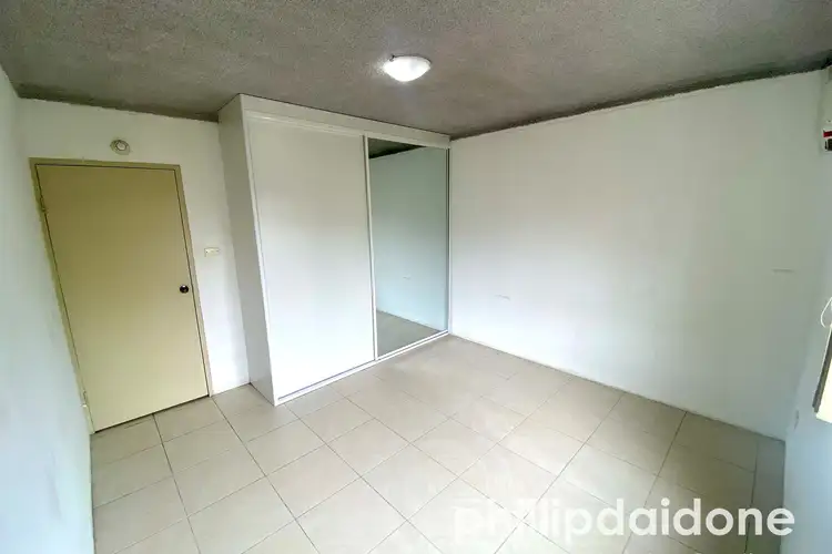 Fifth view of Homely unit listing, 2/106 Woodburn Road, Berala NSW 2141