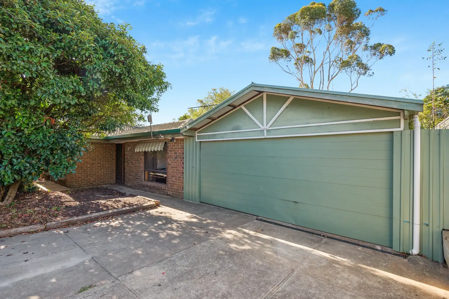 Main view of Homely house listing, 27 Liebelt Road, Mount Barker SA 5251