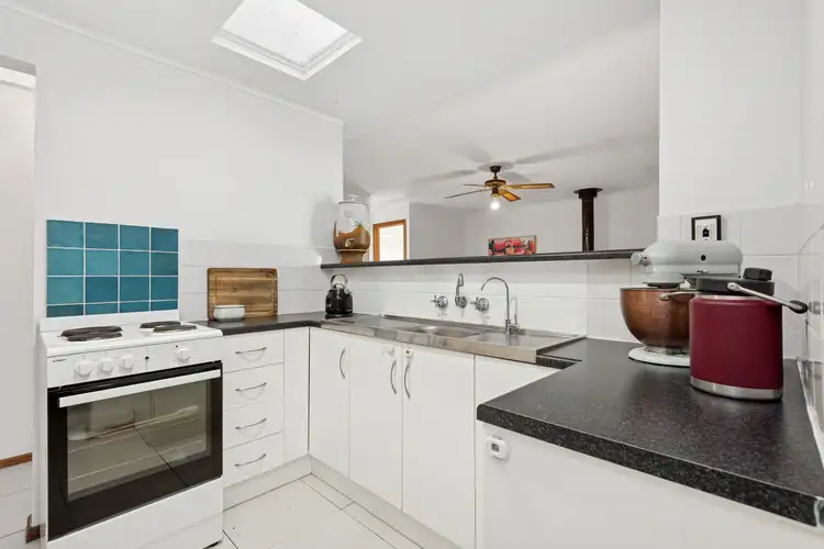 Fourth view of Homely house listing, 27 Liebelt Road, Mount Barker SA 5251