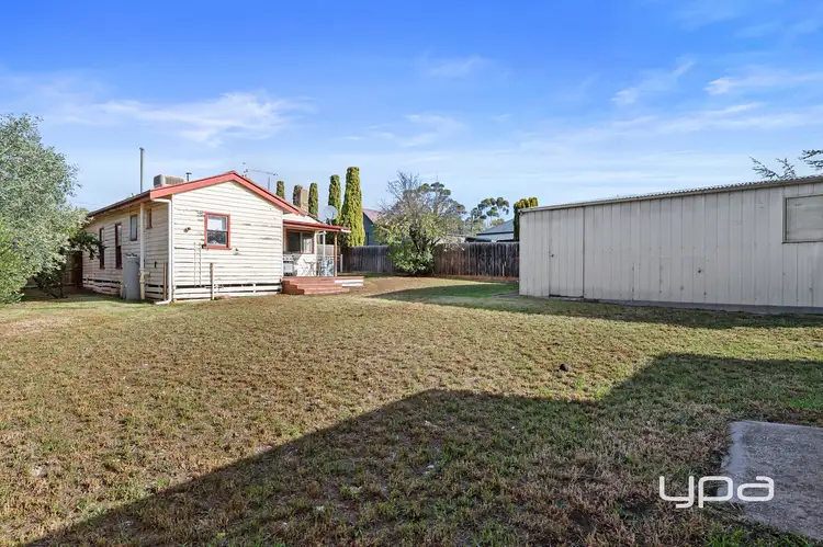 Fourth view of Homely house listing, 18 Griffith Street, Maddingley VIC 3340