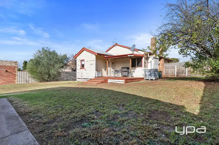 Fifth view of Homely house listing, 18 Griffith Street, Maddingley VIC 3340