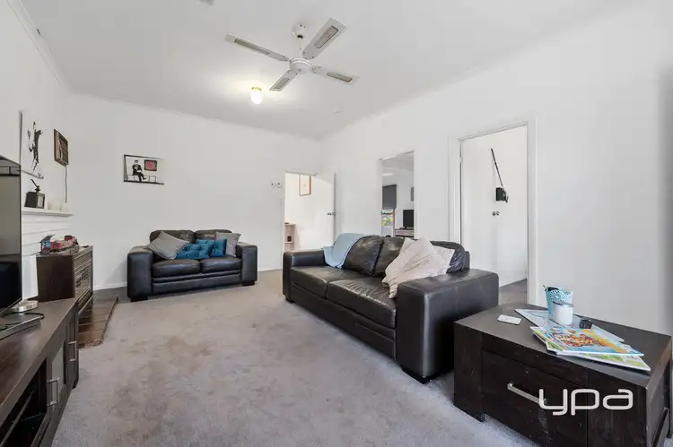 Sixth view of Homely house listing, 18 Griffith Street, Maddingley VIC 3340