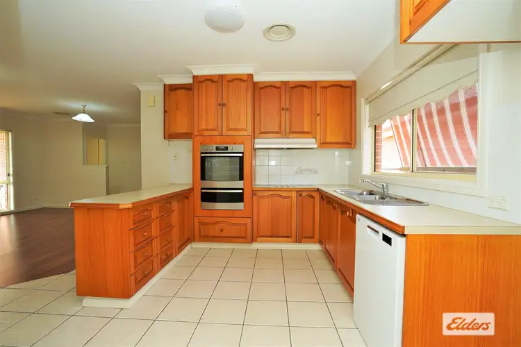 Second view of Homely villa listing, 2 Beal Street, Griffith NSW 2680