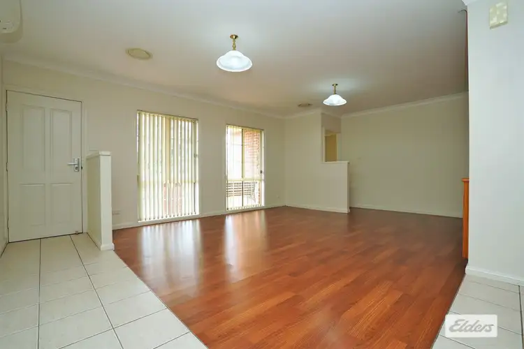 Third view of Homely villa listing, 2 Beal Street, Griffith NSW 2680