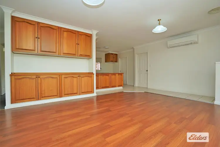 Fourth view of Homely villa listing, 2 Beal Street, Griffith NSW 2680
