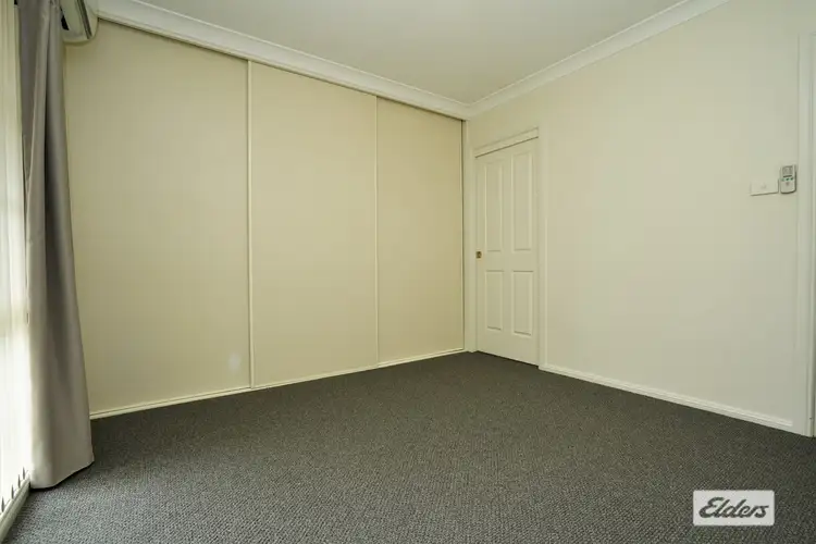Fifth view of Homely villa listing, 2 Beal Street, Griffith NSW 2680