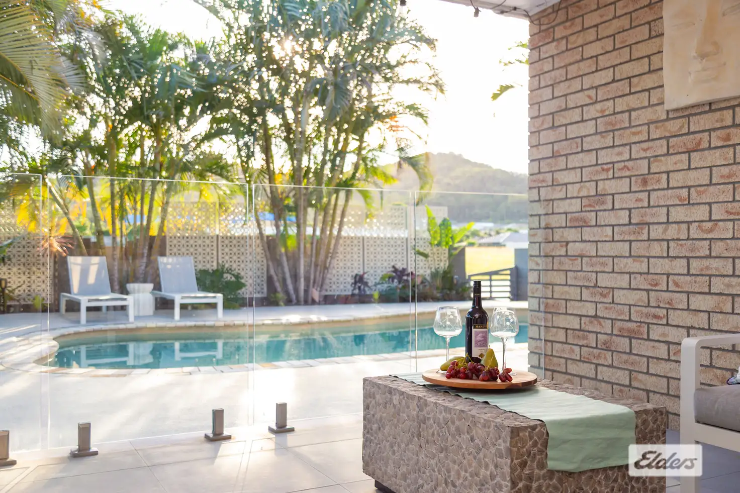 Main view of Homely house listing, 14 Lake Breeze Drive, Windaroo QLD 4207