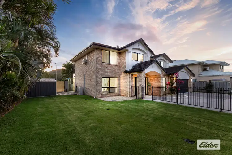 Fourth view of Homely house listing, 14 Lake Breeze Drive, Windaroo QLD 4207