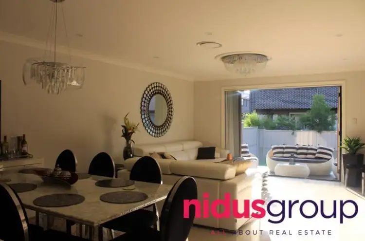Third view of Homely house listing, 37 Victoria Road, Rooty Hill NSW 2766