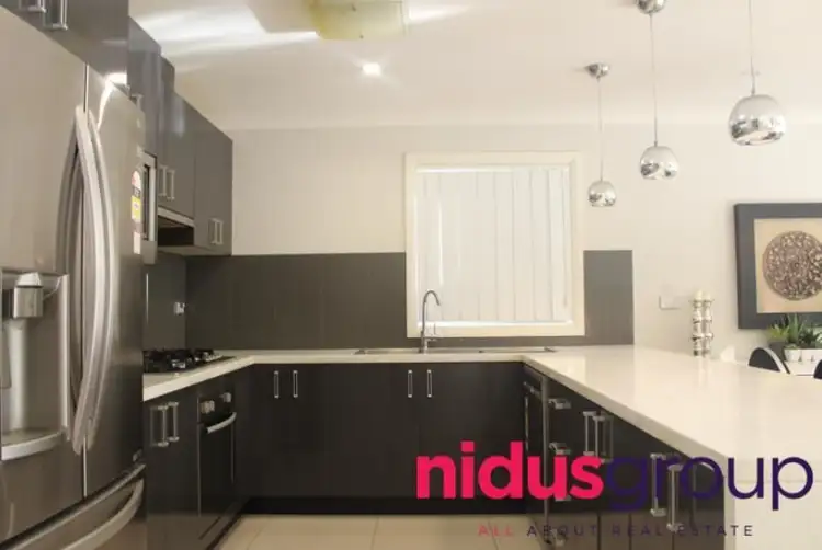 Fourth view of Homely house listing, 37 Victoria Road, Rooty Hill NSW 2766