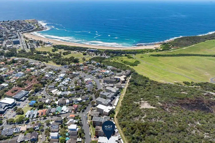 14/71 Broome Street, Maroubra NSW 2035