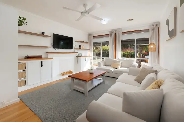 Third view of Homely house listing, 16 Hereford Street, Wodonga VIC 3690