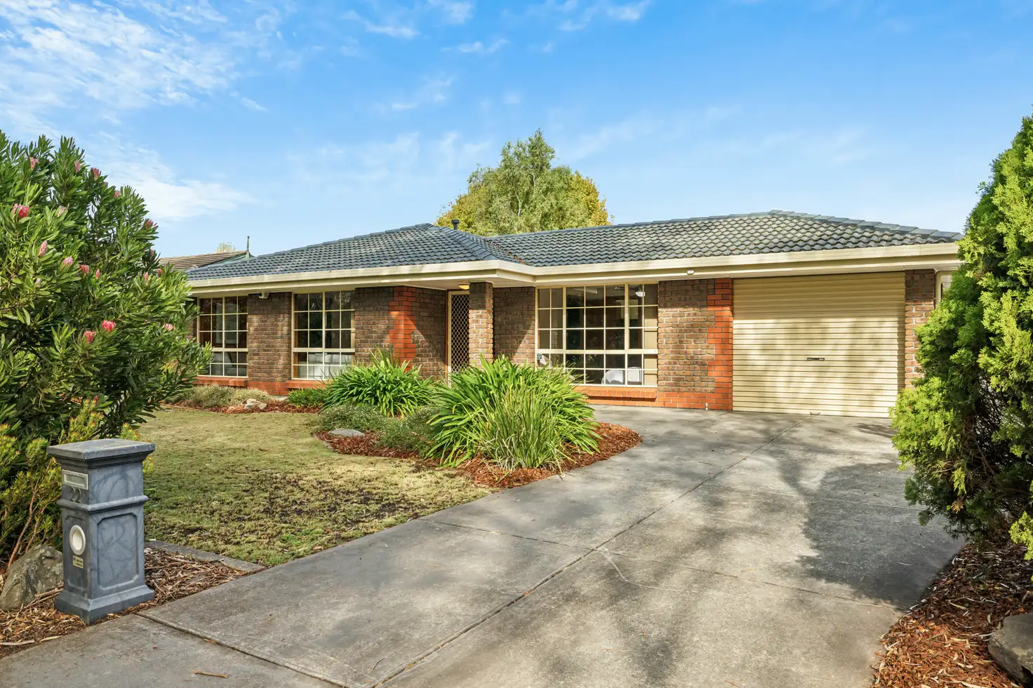 Main view of Homely house listing, 22 Hartmann Road, Mount Barker SA 5251
