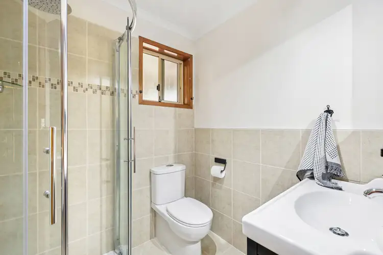 Fourth view of Homely house listing, 22 Hartmann Road, Mount Barker SA 5251