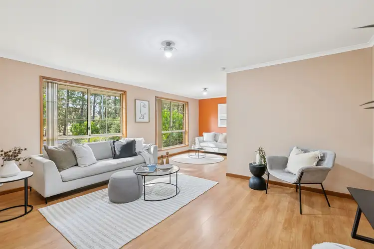 Fifth view of Homely house listing, 22 Hartmann Road, Mount Barker SA 5251