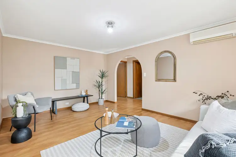 Sixth view of Homely house listing, 22 Hartmann Road, Mount Barker SA 5251