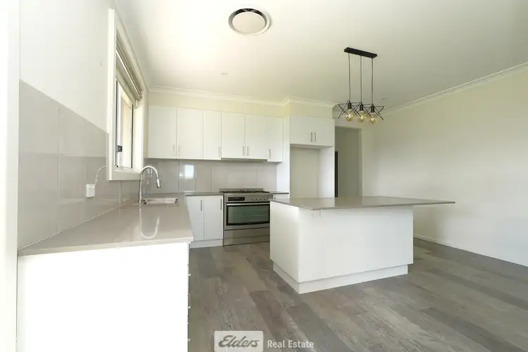 101 Sainty Road, Hanwood NSW 2680