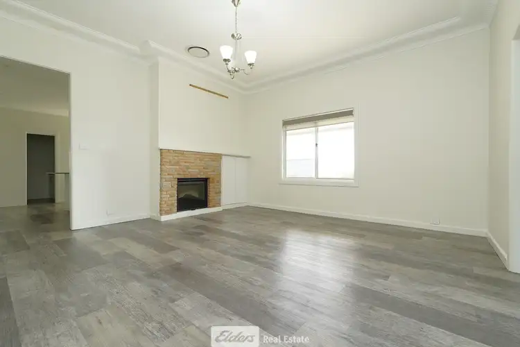 Third view of Homely house listing, 101 Sainty Road, Hanwood NSW 2680