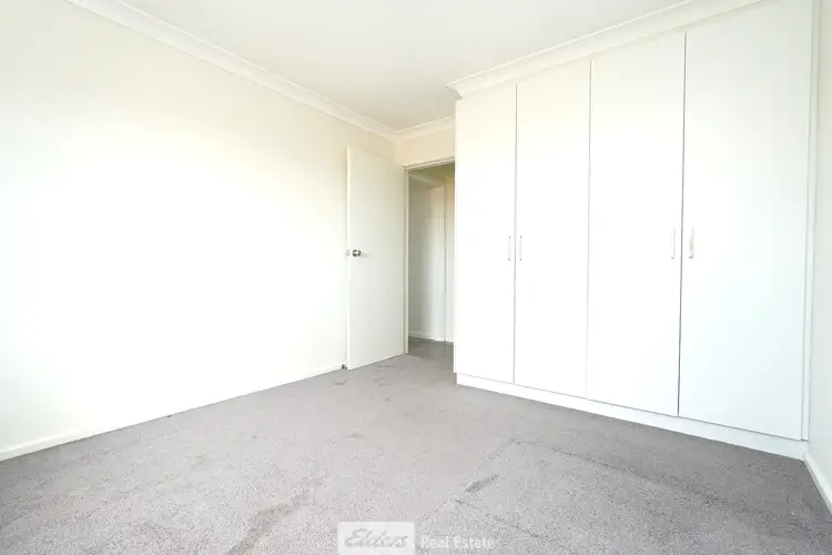 Fifth view of Homely house listing, 101 Sainty Road, Hanwood NSW 2680