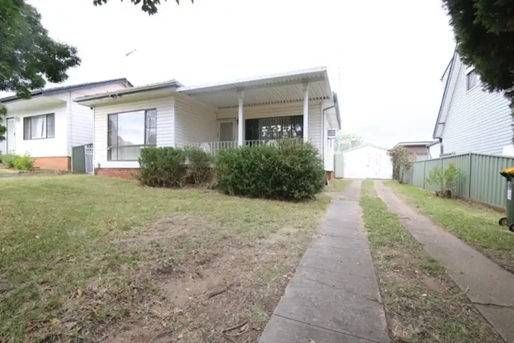 10 Anthony Street, Blacktown NSW 2148