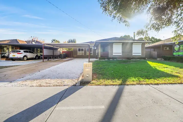 428 Kooringal Road, Kooringal NSW 2650