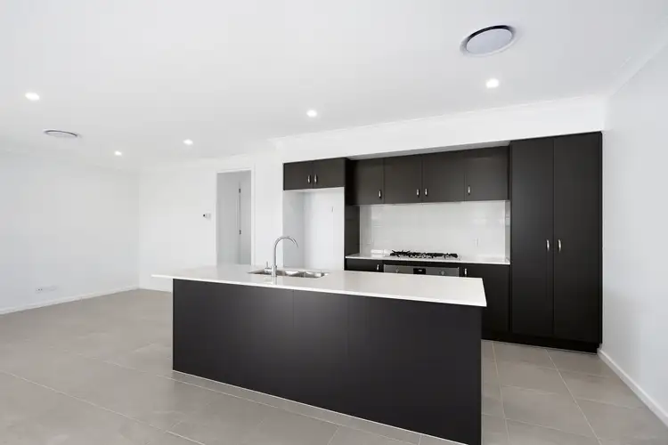 Fourth view of Homely house listing, 1 Goodlet Lane, Mudgee NSW 2850